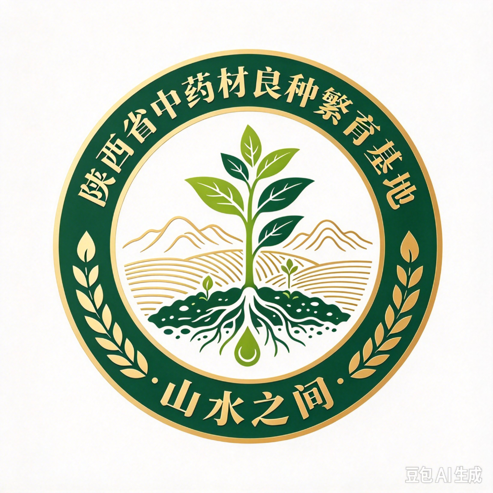 2026优选河南知名的种苗基地找哪家？汉中市山水之间为...