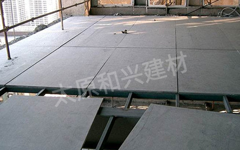未标题-10.jpg