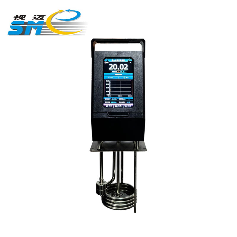 fc8dc0bb-f3cd-44aa-834b-a7019eee3ec4.jpg