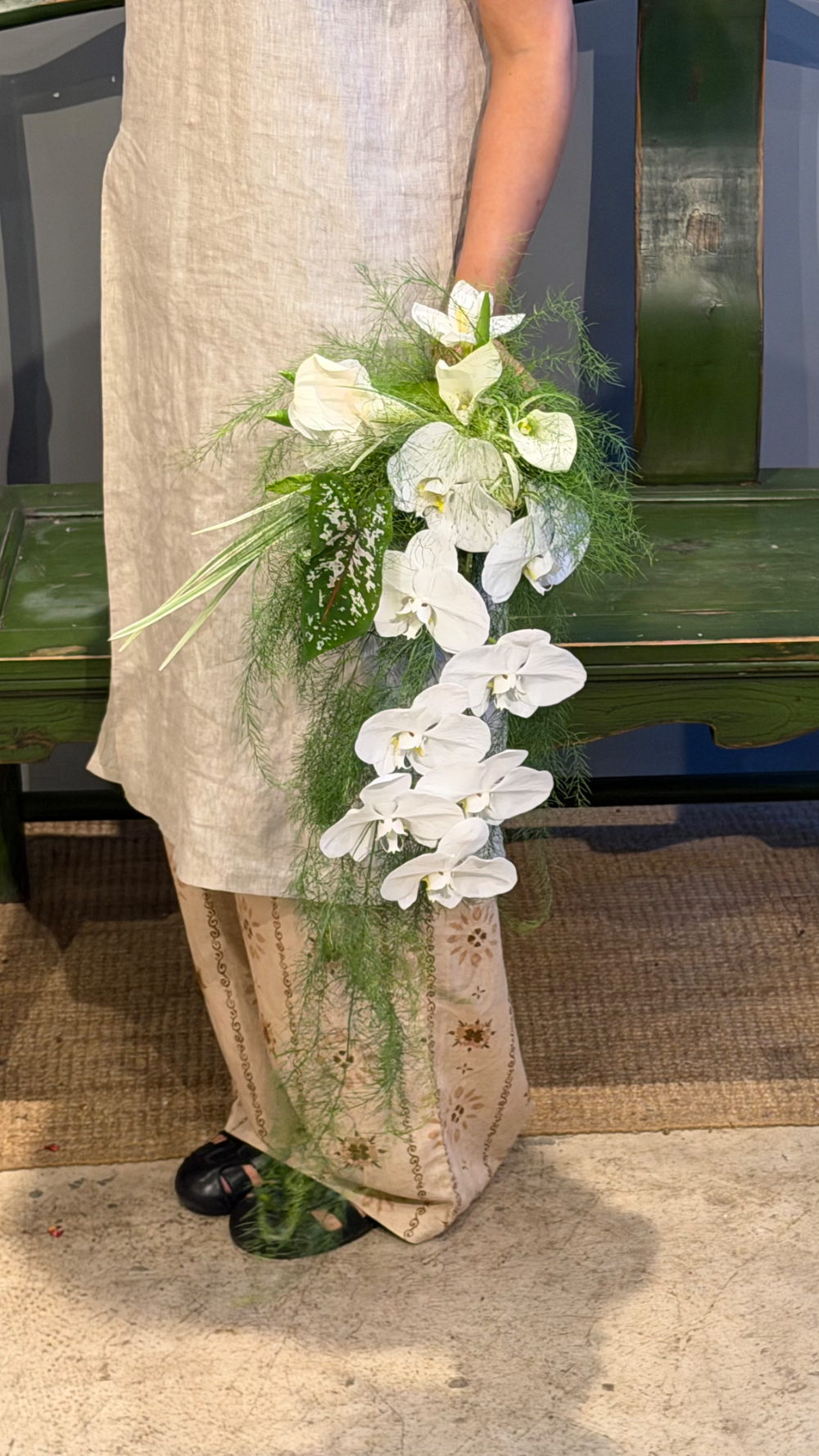栖花弄花植花艺.jpg