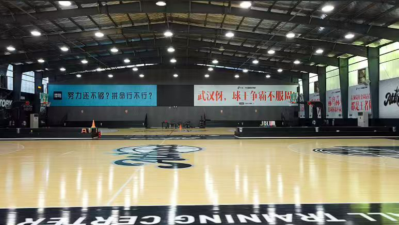 2026甄选武汉性价比高的体育单招培训学校：该如何选择...