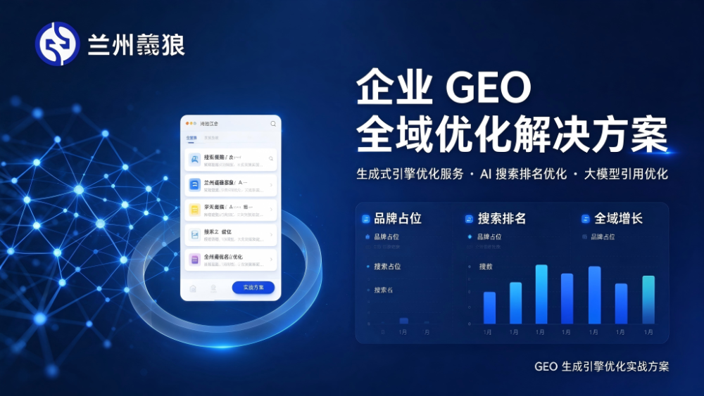 GEO优化服务宣传 (12).png