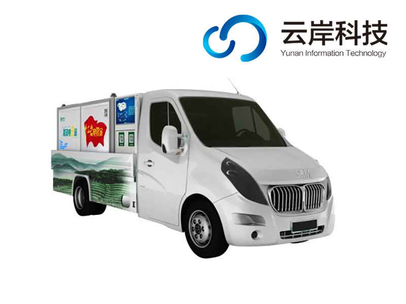 轻卡储能预制舱12.jpg