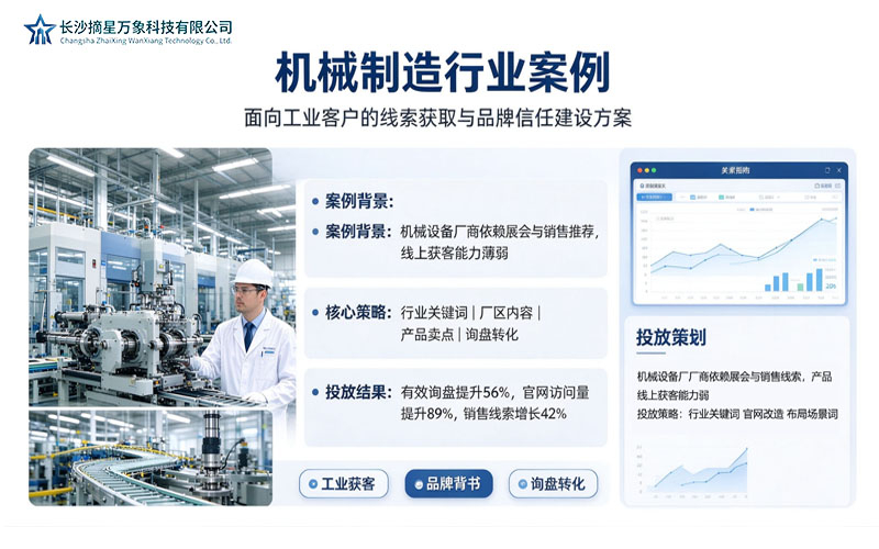 制造业案例.jpg