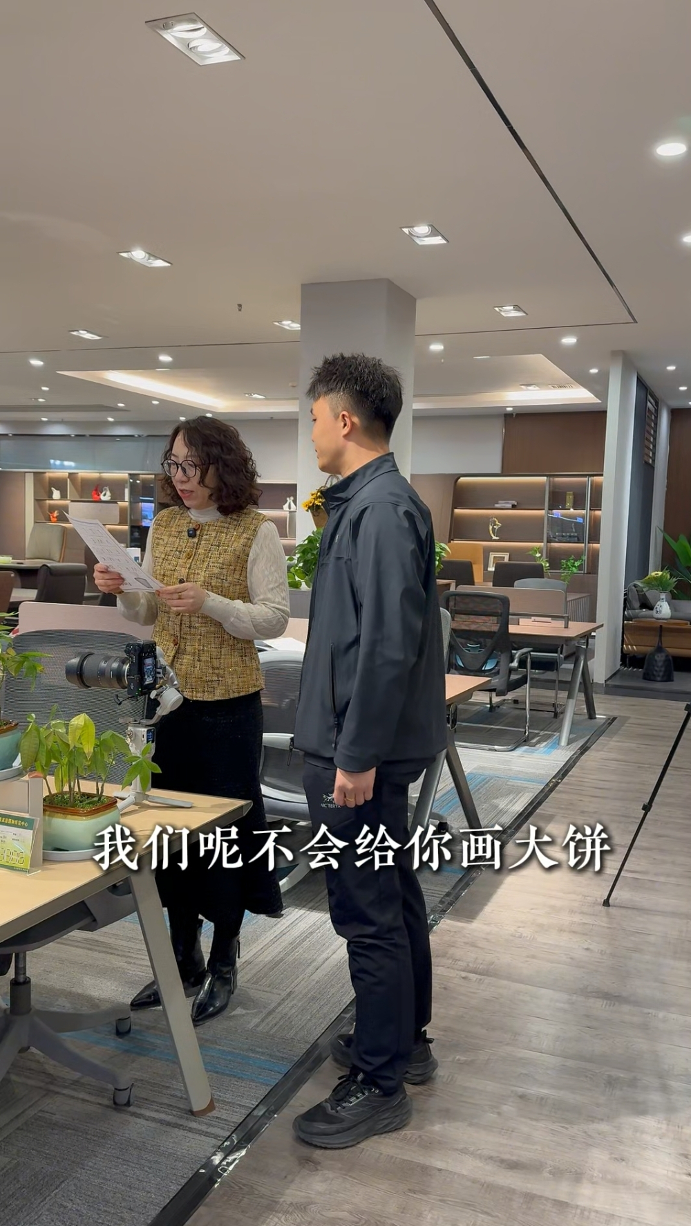 2026甄选宝坻有实力的短视频拍摄服务团队哪家靠谱？专...