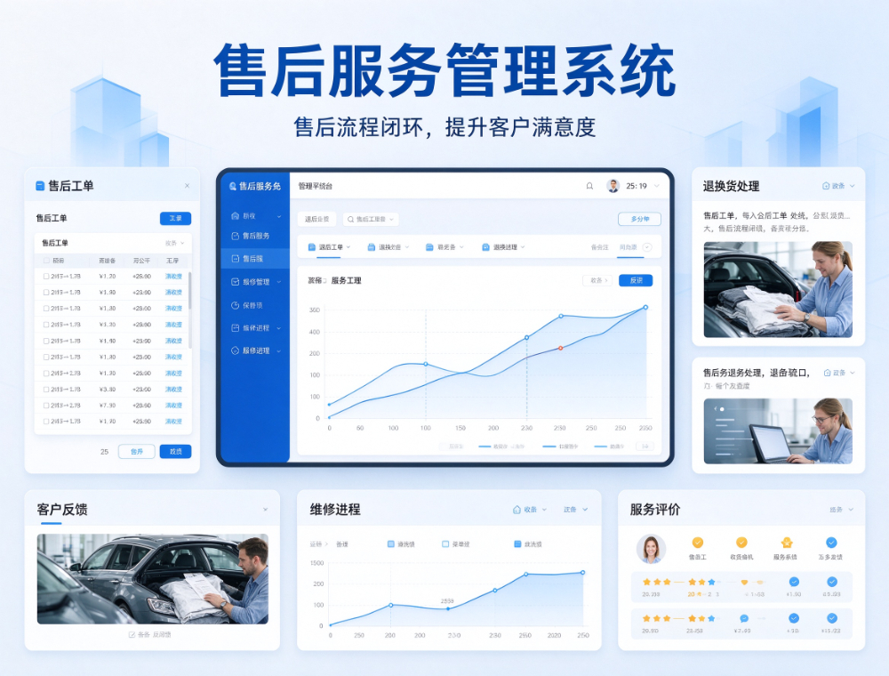 售后服务管理系统.jpeg