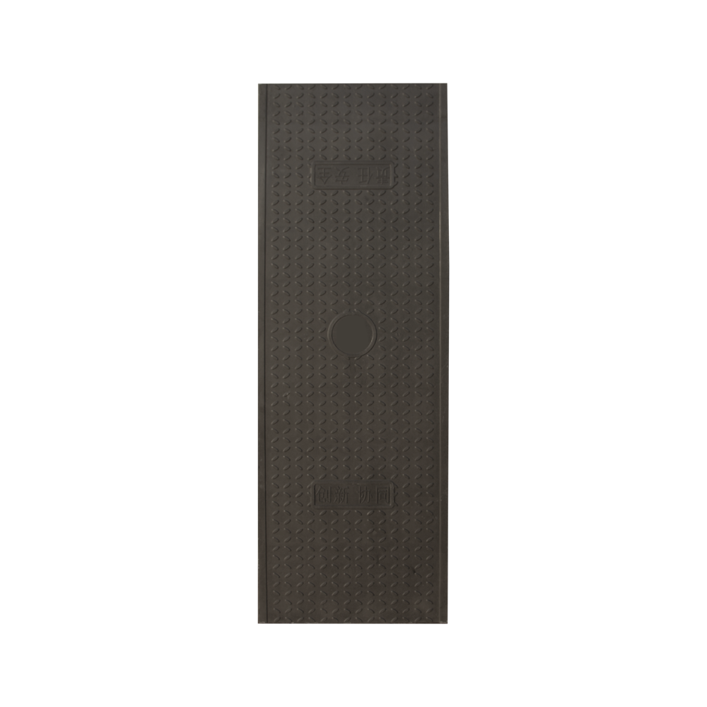 黑小叶子1600-500-50-1.png