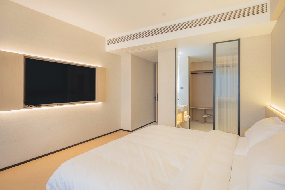180A8498-HDR.jpg