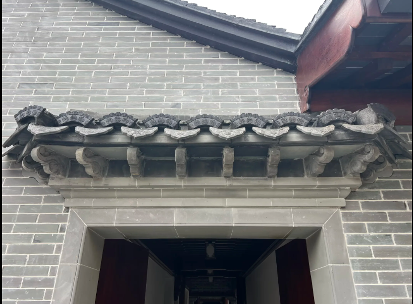 2026年10月浙江园林绿化公司怎么选？资深口碑推荐