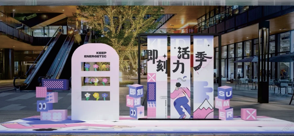 嘉兴有实力的广告设计门店怎么联系？添彩广告深度采购