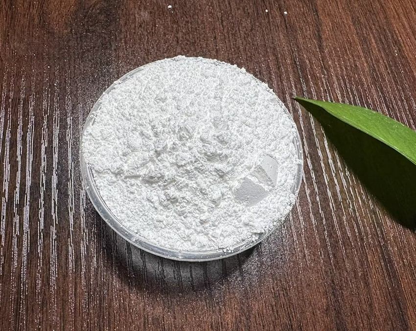 质量好的七水硫酸镁厂家哪家靠谱？选型避坑指南与实力厂家解析