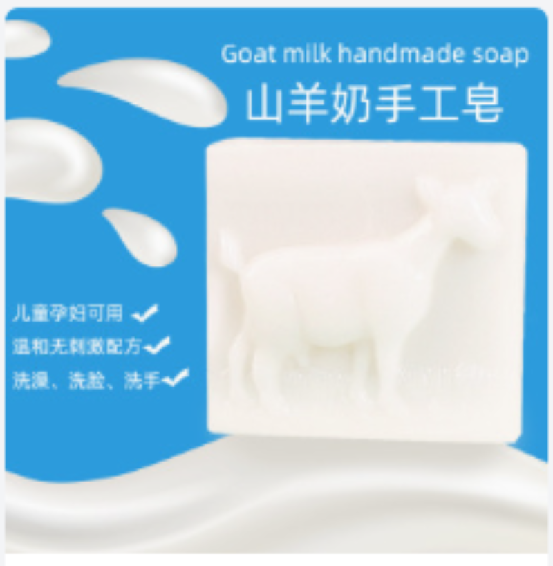 e97e80e6-6017-4750-99c3-d5354b4b63f6.png