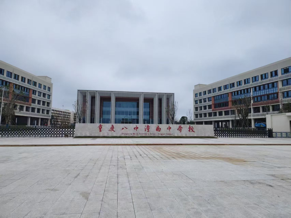 2026年重庆可靠电动门窗供应厂家选择标准：选型要点与...