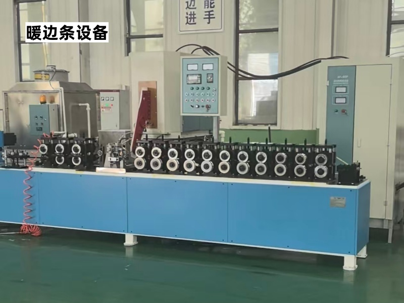 7755caa4-80e1-46b7-81f2-42a411458377_zs.jpg