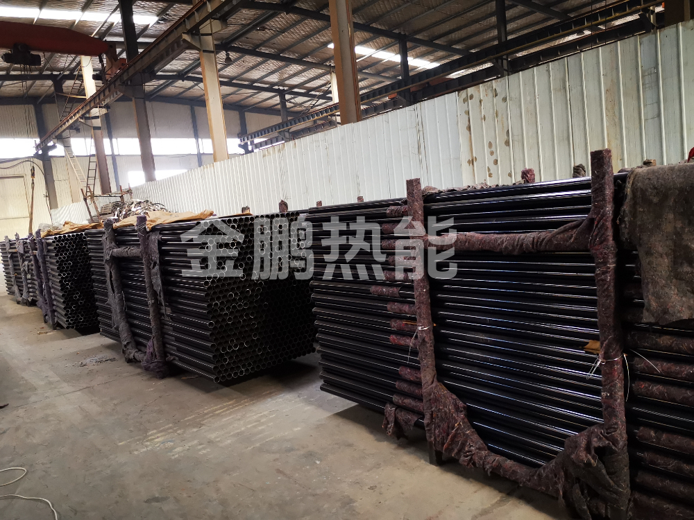 2ec051aa234da0cb9ba98f8ca97e4f8.jpg