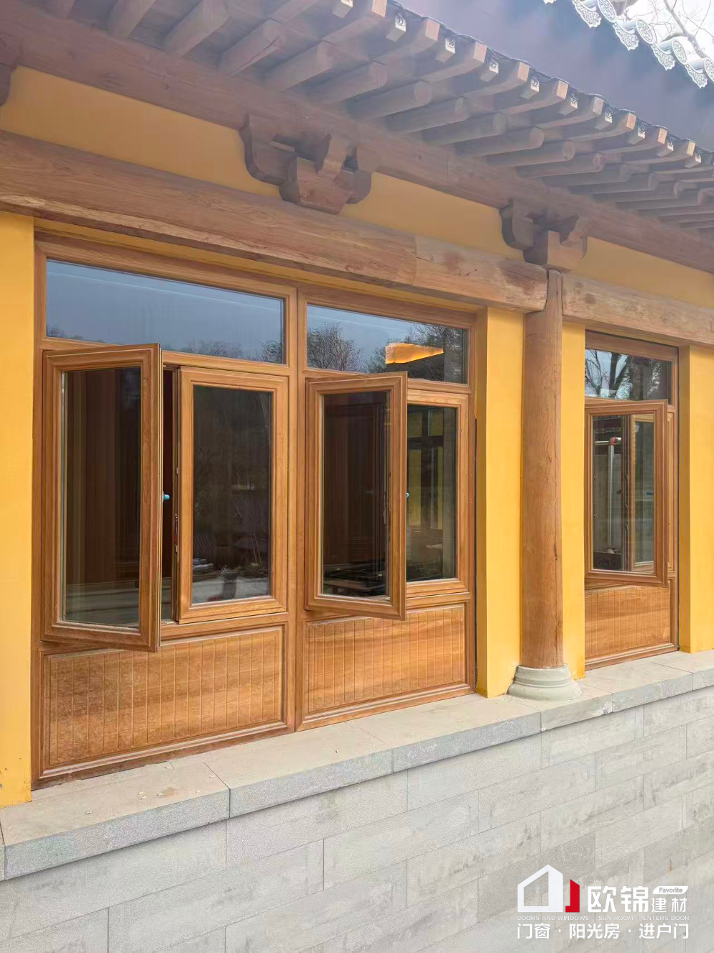 杭州古建1.png