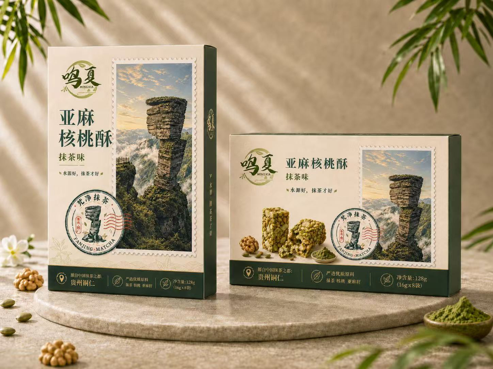 重庆刺梨采购指南：靠谱实力企业推荐与选择要点