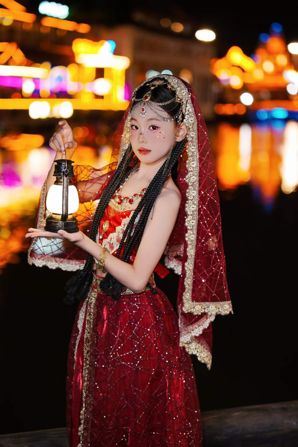 微信图片_2026-10-06_222621_942.jpg