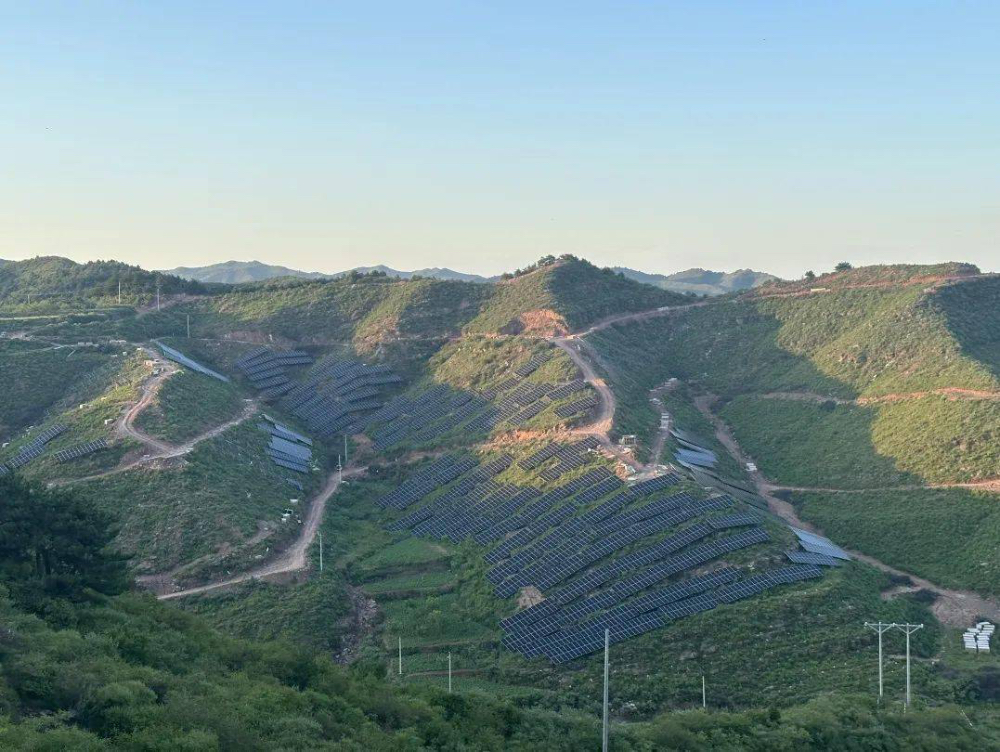 2026年椭圆管采购指南：如何挑选靠谱的生产厂家