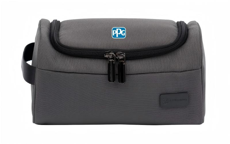 PPG-36.jpg