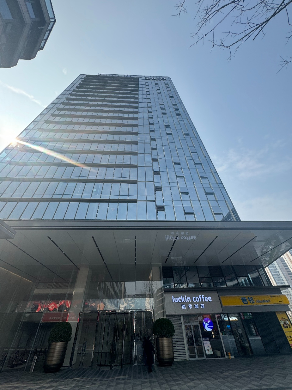 2026合肥店铺打包转让中介怎么选