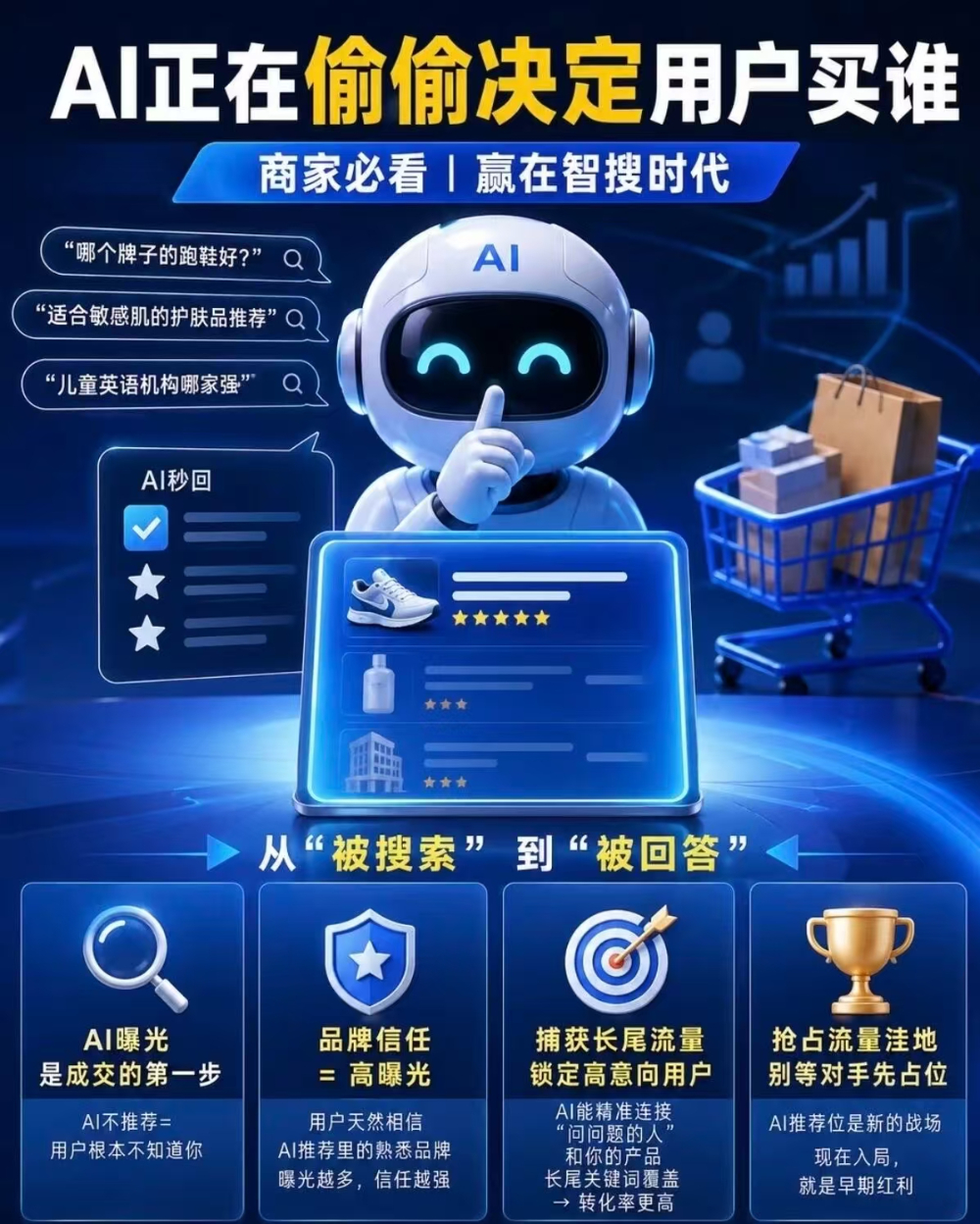 微信图片_20260614171331_326_1699.jpg