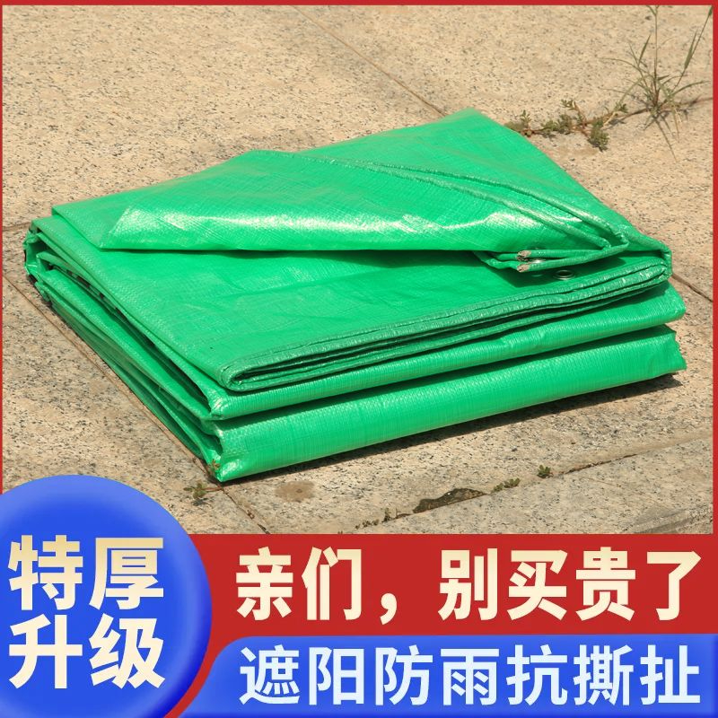 微信图片_20260316095329_338_2.jpg