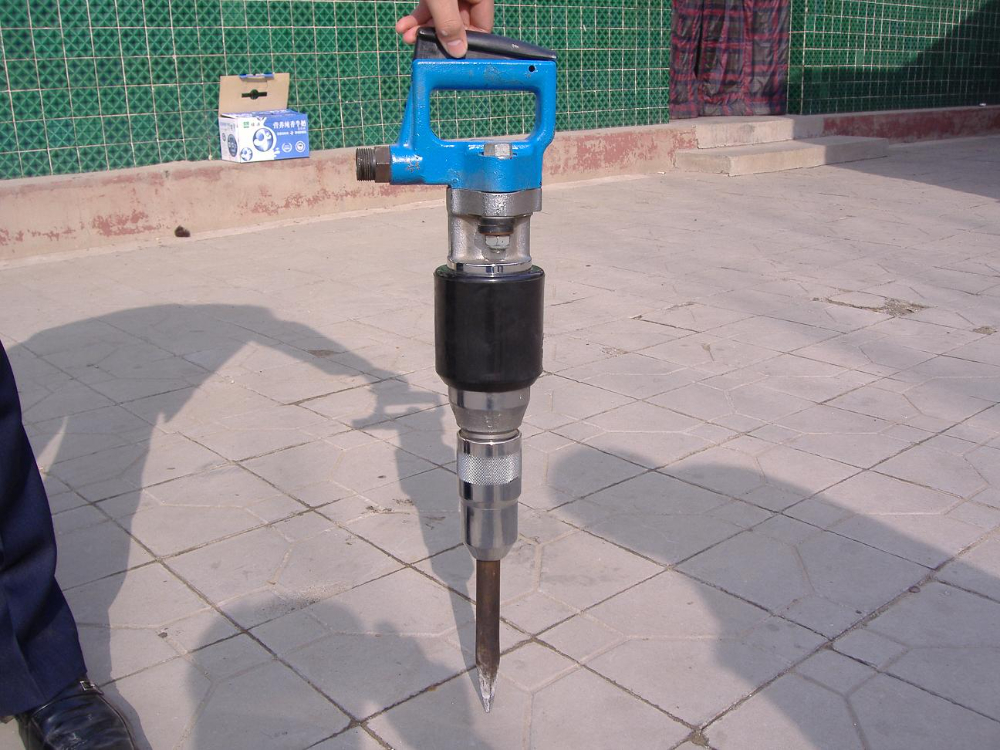 SK-10型风镐.JPG