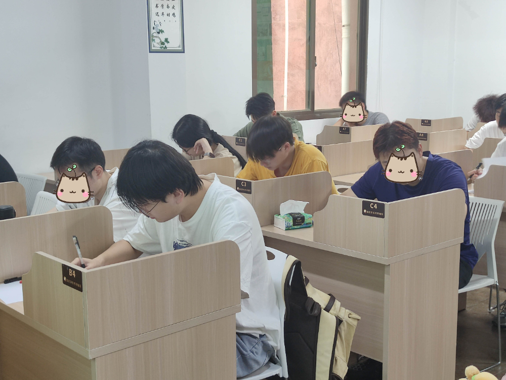 福建考研专业课小班怎么选？从选校标准到实施成效的实操参考