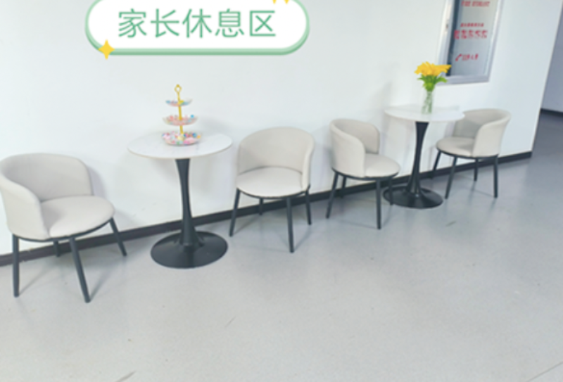 2026精选长春化学补习机构怎么联系：从师资到体系的深度拆解