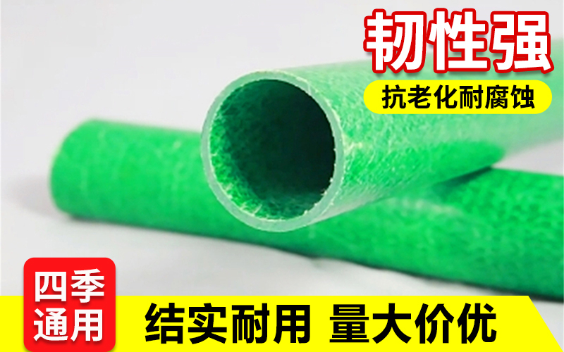 包毡10.jpg