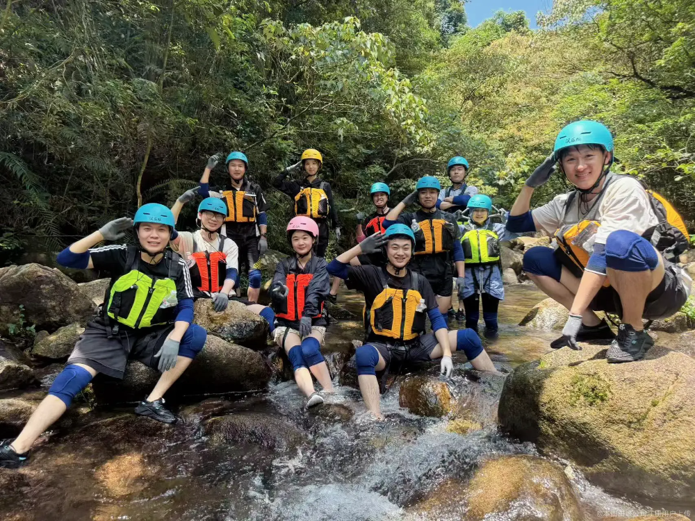 微信图片_2026-10-26_133644_627.png