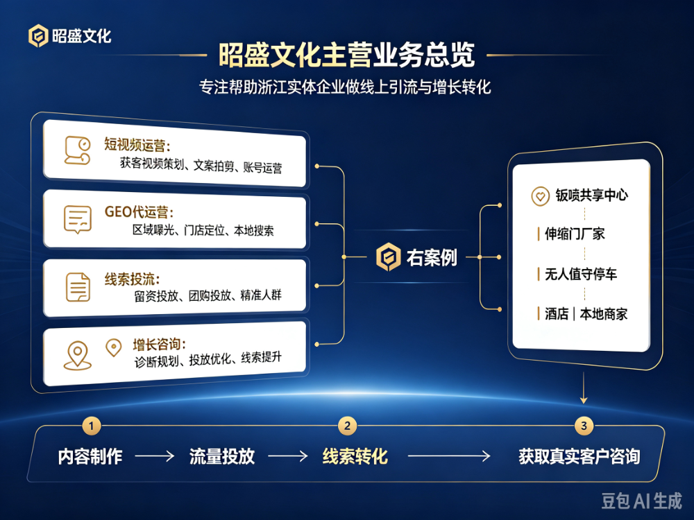 f8310f5c-6139-4fe7-9904-86bb0c3c846b.png