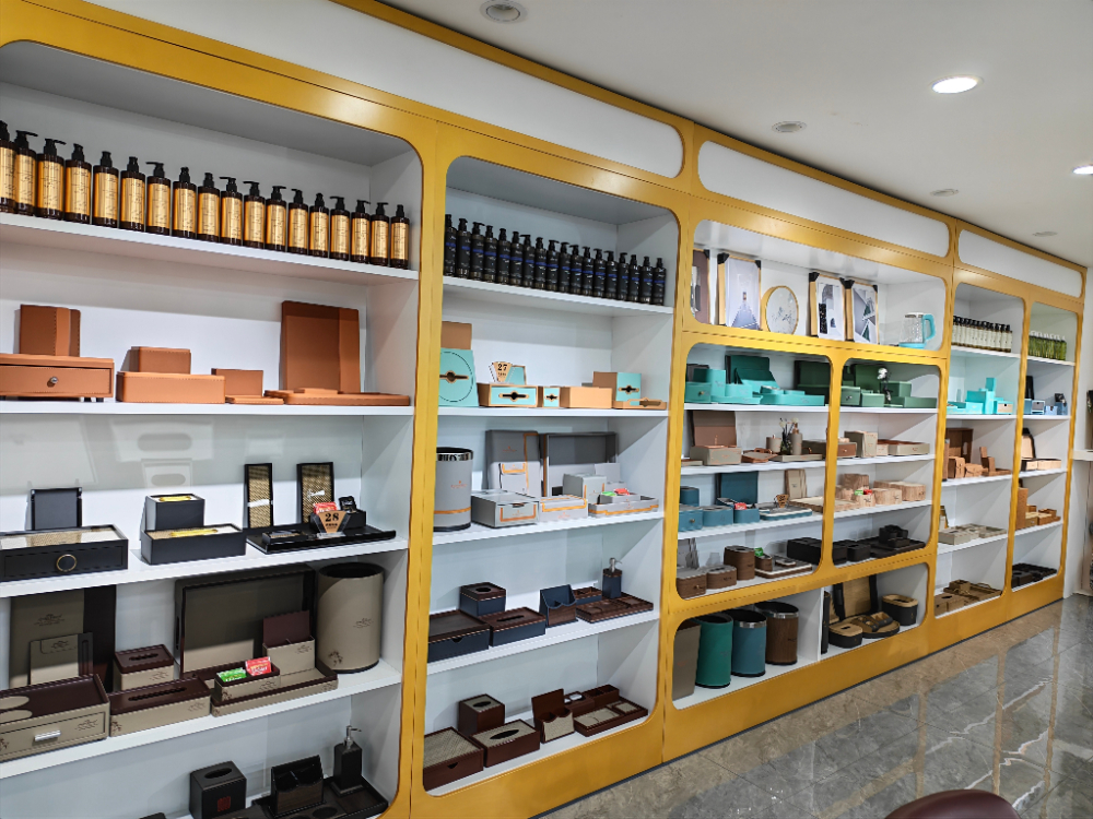 2026年10月香河酒店布草厂家哪家好？优质生产厂商直供采购指南