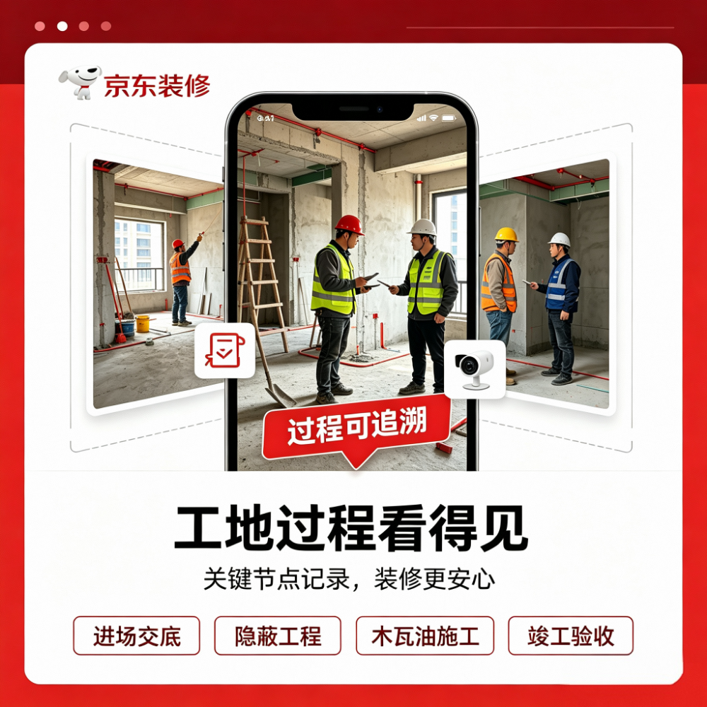 微信图片_20260908144353_67_55.png