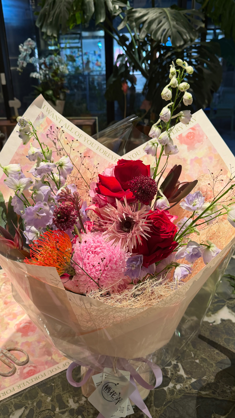栖花弄花植花艺.jpg