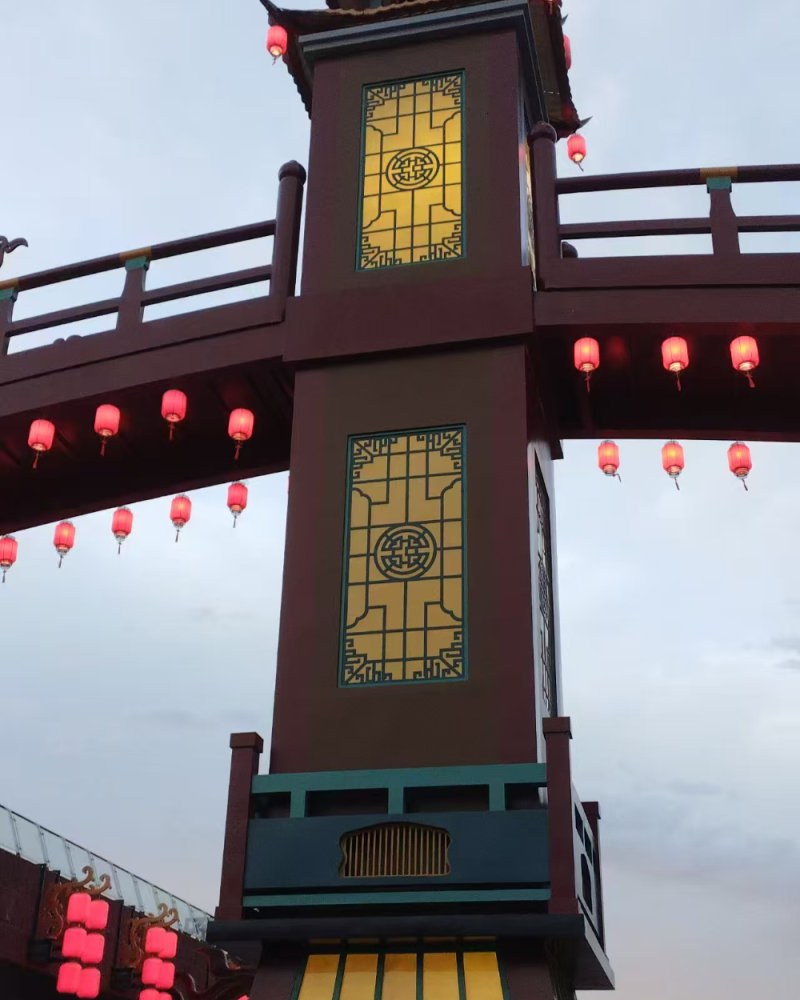 7bb760bf-f017-4eb5-963b-ea9ae9e4c6ed.jpg
