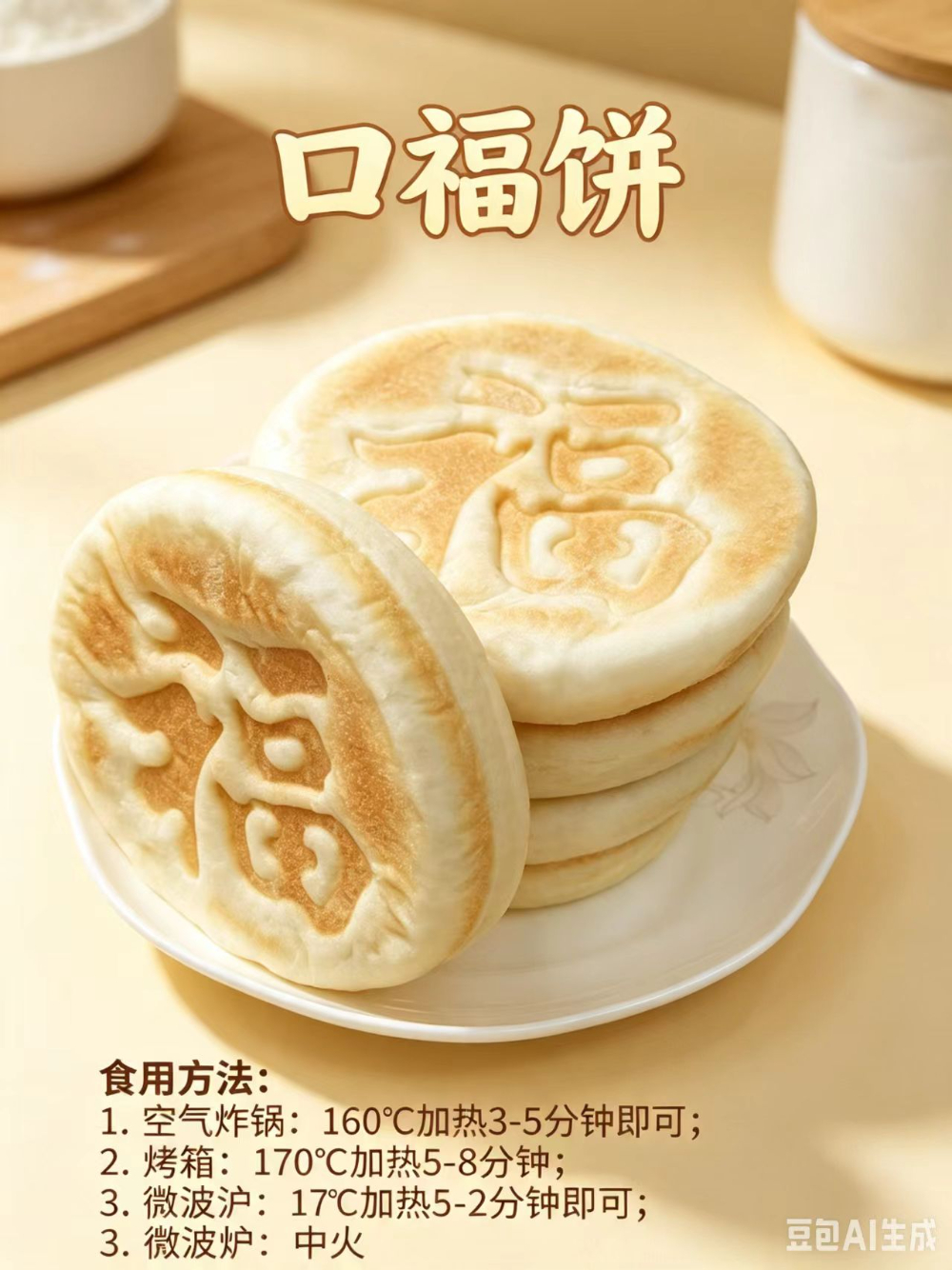 微信图片_20261021150639_33_1234.jpg