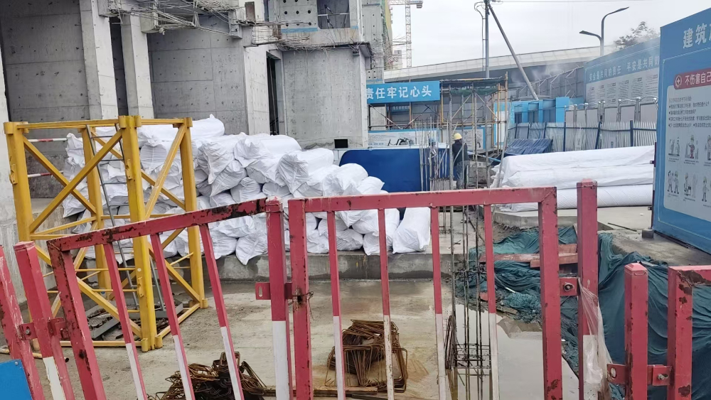 2026年河南工程劳务施工队怎么选才靠谱