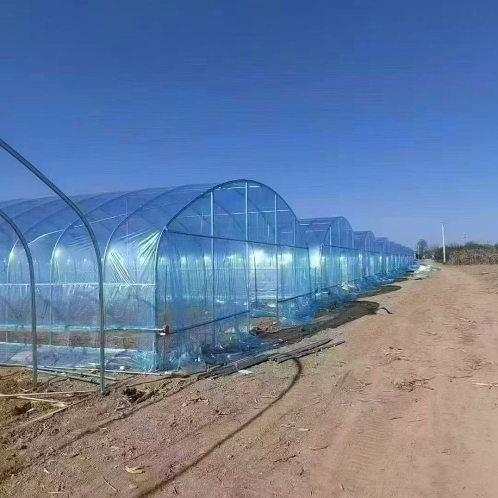 ����չ�ů�����۹�˾��ôѡ����Դͷ��������ط����ȫ��ο�