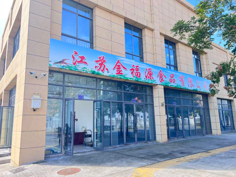 图片6.png