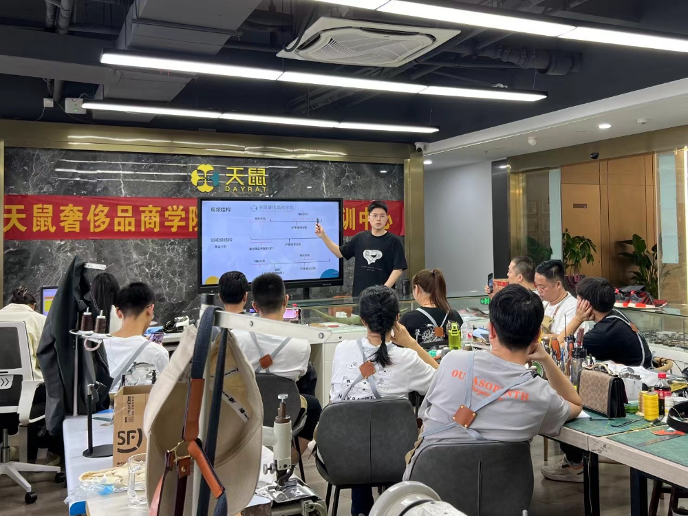 微信图片_20241029170943.jpg