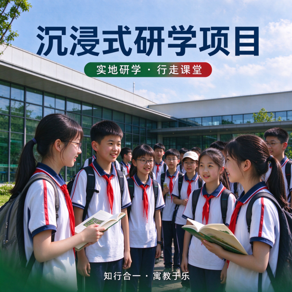 2026年底山东信誉好的中老年夕阳红纯玩跟团旅行为何选...