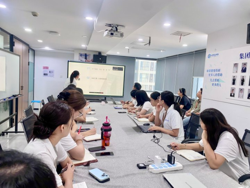 共识会（2）.png