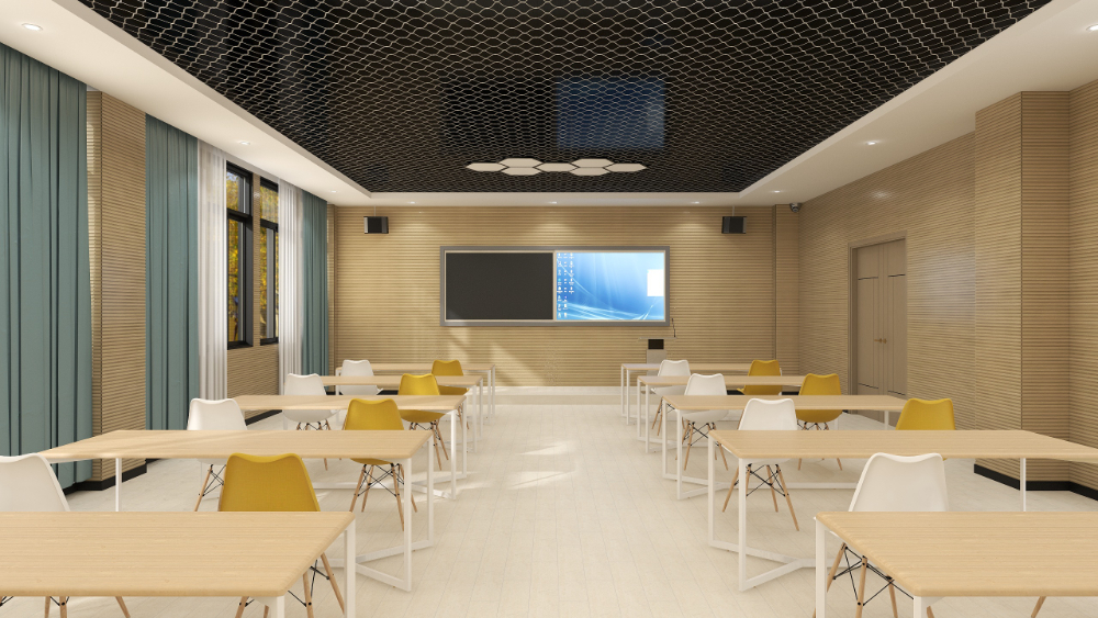 邵阳靠谱的小学教育学校，究竟该怎么选