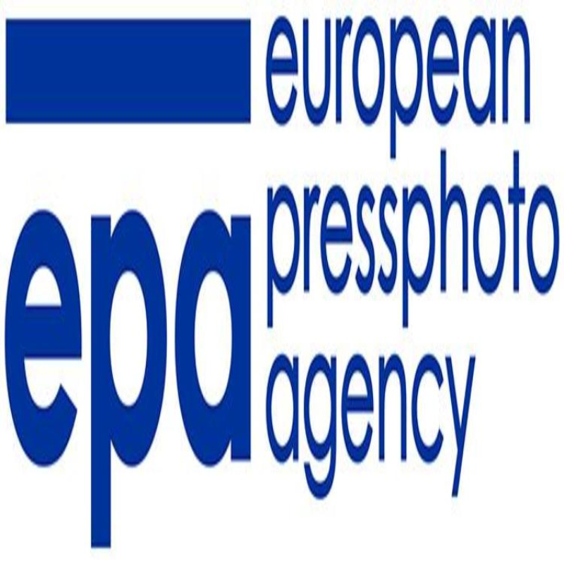 EPA注册号办理找哪家更省心？中质检测为你梳理常见问题