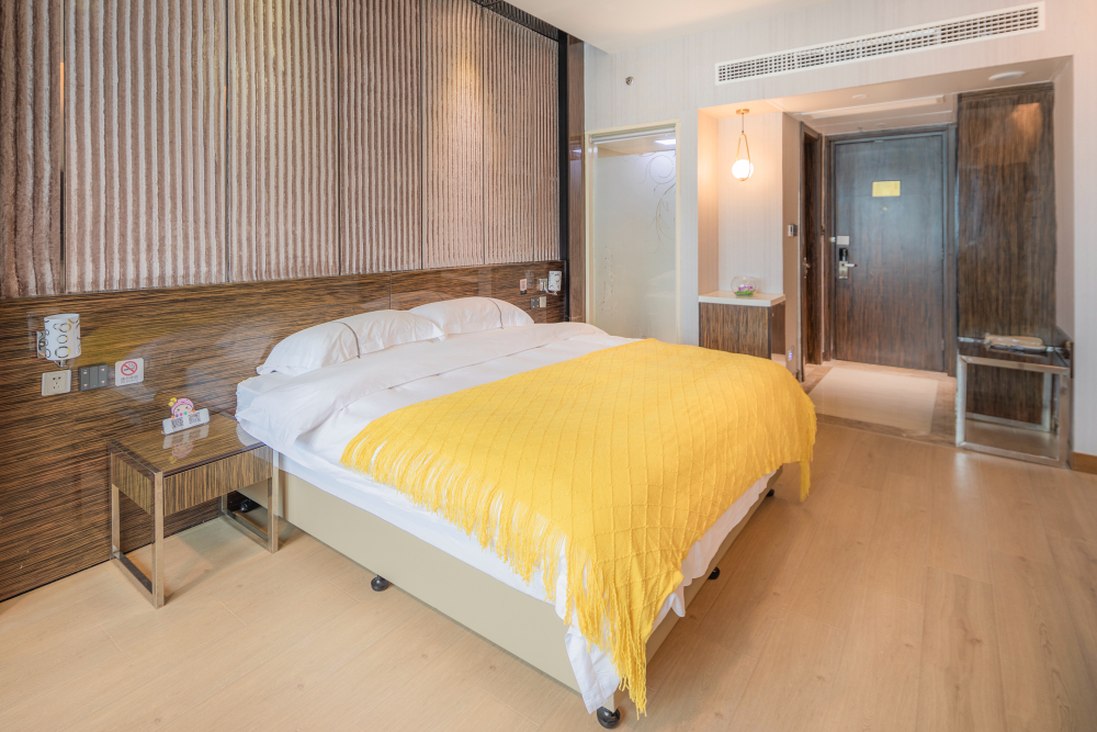 180A8408-HDR_1.jpg