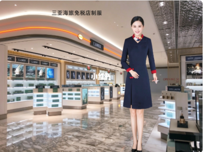 豪翔达6.png