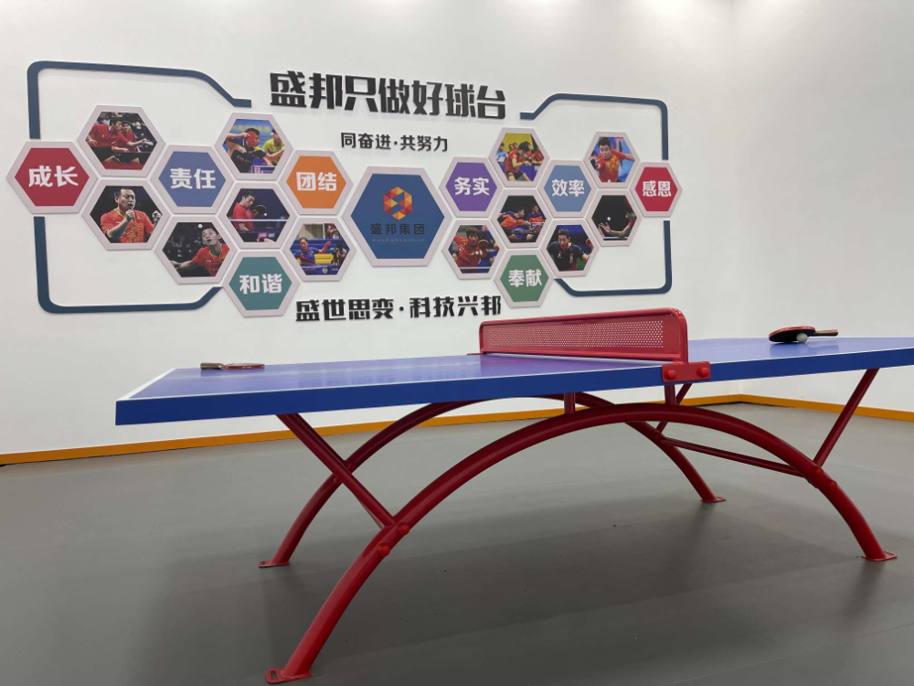 2026游泳馆建设优质公司怎么选？从材料到施工的避坑指南