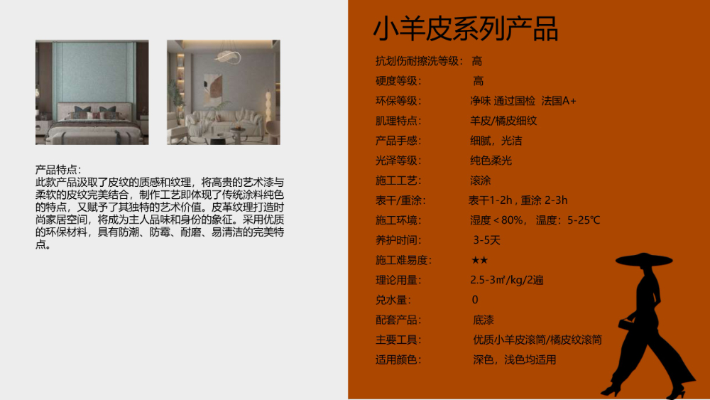 未命名 -2_0029.JPG